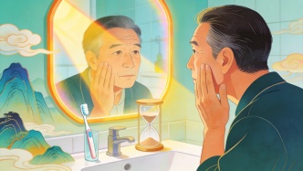 愈见你 | 不起眼的牙周病，让我的两颗牙齿提前“退休”