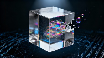 超級智能與未來人類｜超級智能是AI領(lǐng)域的新“話術(shù)”嗎